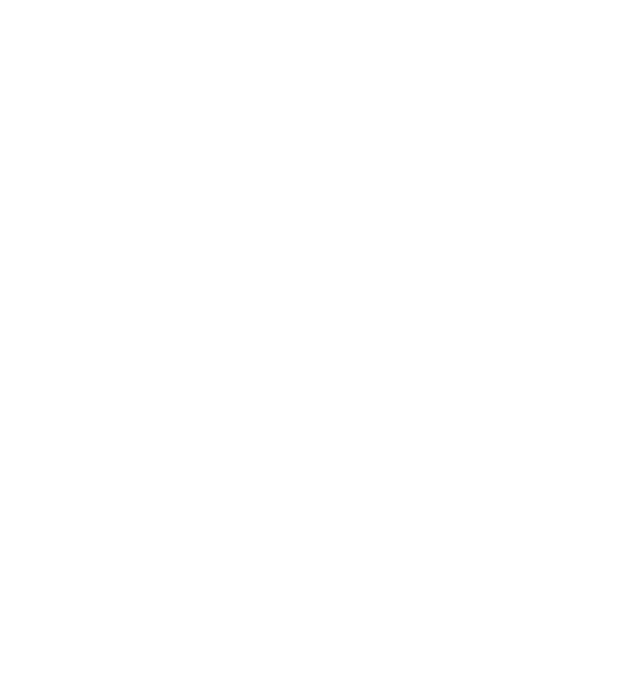 logo-Warsaw Home Build